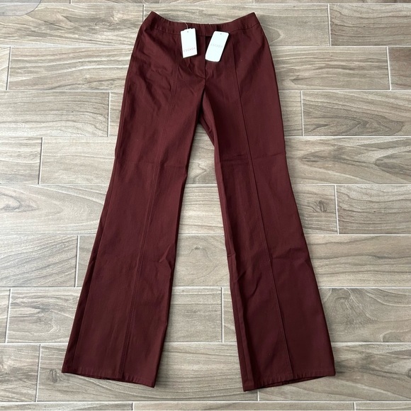 Escada Pants | Size 8 - Picture 1 of 5